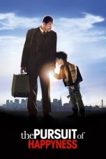 Nonton Film The Pursuit of Happyness (2006)