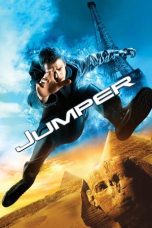 Nonton Film Jumper (2008)
