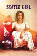 Nonton Film Skater Girl (2021)