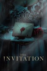 Nonton Film The Invitation (2022)