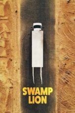 Nonton Film Swamp Lion (2022)