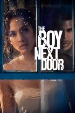 Nonton Film The Boy Next Door (2015)