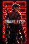 Nonton Film Snake Eyes: G.I. Joe Origins (2021)