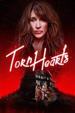 Nonton Film Torn Hearts (2022)