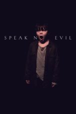 Nonton Film Speak No Evil (2022)