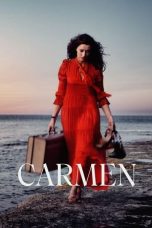 Nonton Film Carmen (2022)