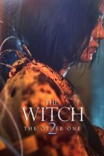Nonton Film The Witch: Part 2. The Other One (2022)