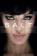 Nonton Film Salt (2010)