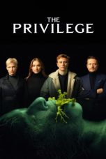 Nonton Film The Privilege (2022)