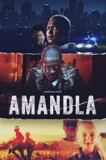 Nonton Film Amandla (2022)