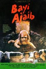 Nonton Film Bayi Ajaib (1982)