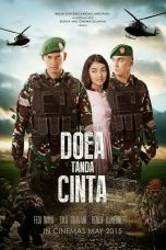 Nonton Film Doea Tanda Cinta (2015)