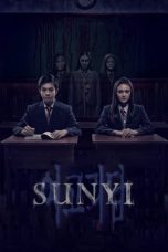 Nonton Film Sunyi (2019)