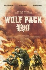 Nonton Film Wolf Pack (2022)