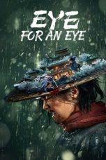 Nonton Film Eye for an Eye (2022)