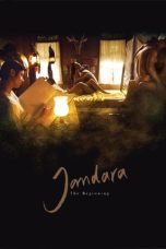 Nonton Film Jan Dara: The Beginning (2012)