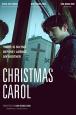 Nonton Film Christmas Carol (2022)