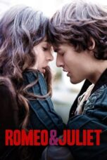 Nonton Film Romeo & Juliet (2013)