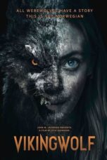 Nonton Film Viking Wolf (2022)