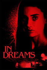 Nonton Film In Dreams (2021)
