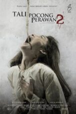 Nonton Film Tali Pocong Perawan 2 (2012)