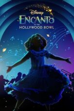 Nonton Film Encanto at the Hollywood Bowl (2022)