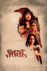 Nonton Film Ghost Stories (2020)