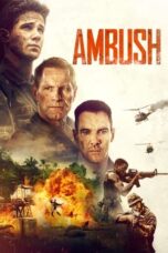 Nonton Film Ambush (2023)