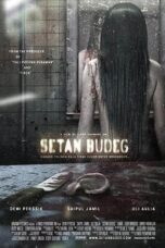 Nonton Film Setan Budeg (2009)