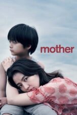 Nonton Film MOTHER (2020)
