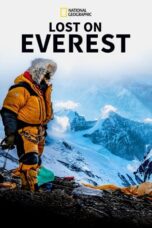 Nonton Film Lost on Everest (2020)