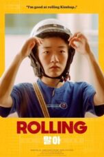 Nonton Film Rolling (2021)