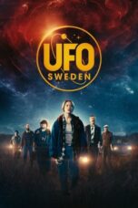 Nonton Film UFO Sweden (2022)