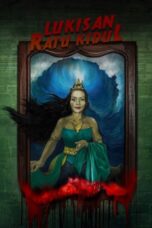 Nonton Film Lukisan Ratu Kidul (2019)