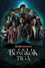 Nonton Film Nenek Bongkok Tiga (2023)