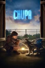 Nonton Film Chupa (2023)