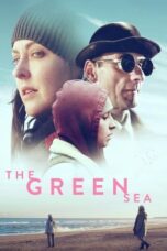 Nonton Film The Green Sea (2021)