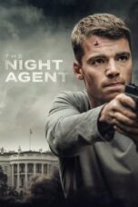 Nonton Film The Night Agent (2023)