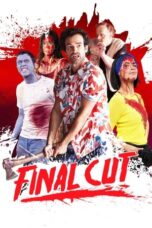 Nonton Film Final Cut (2022)
