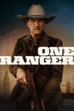 Nonton Film One Ranger (2023)