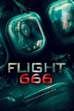 Nonton Film Flight 666 (2018)