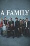 Nonton Film Yakuza and the Family (2021)
