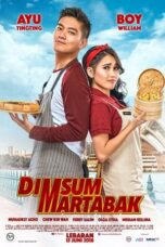 Nonton Film Dimsum Martabak (2018)