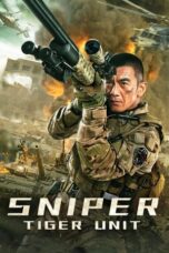 Nonton Film Sniper (2020)