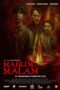Nonton Film Harum Malam (2022)