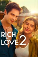 Nonton Film Rich in Love 2 (2023)