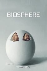 Nonton Film Biosphere (2023)