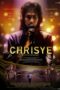 Nonton Film Chrisye (2017)