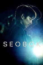 Nonton Film Seobok: Project Clone (2021)