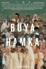 Nonton Film Buya Hamka Vol. 1 (2023)